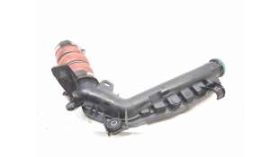 TUBO CITROEN C3 II (2014-) 1.2 THP 110 110CV 1199CC - L.7787506 / 9812735880