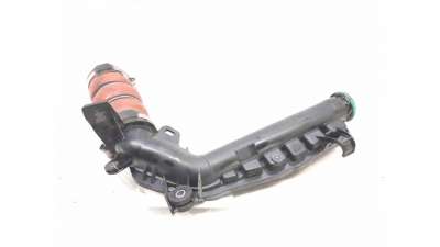 TUBO CITROEN C3 II (2014-) 1.2 THP 110 110CV 1199CC - L.7787506 / 9812735880