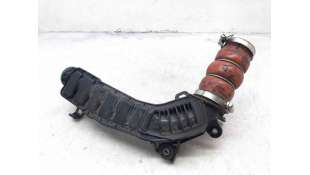 TUBO CITROEN C3 II (2014-) 1.2 THP 110 110CV 1199CC - L.7787506 / 9812735880 2