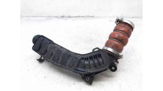 TUBO CITROEN C3 II (2014-) 1.2 THP 110 110CV 1199CC - L.7787506 / 9812735880