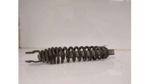 AMORTIGUADOR TRASERO YAMAHA MOTORCYCLES NEOS - L.7787508 / 5KKF22100033