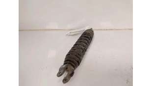 AMORTIGUADOR TRASERO YAMAHA MOTORCYCLES NEOS - L.7787508 / 5KKF22100033 2