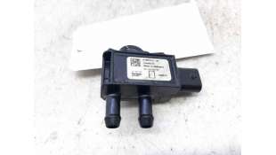 SENSOR PRESION CITROEN C3 II (2014-) 1.2 THP 110 110CV 1199CC - L.7787510 / 9812047080