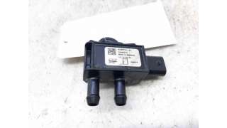 SENSOR PRESION CITROEN C3 II (2014-) 1.2 THP 110 110CV 1199CC - L.7787510 / 9812047080