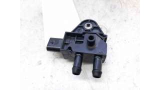 SENSOR PRESION CITROEN C3 II (2014-) 1.2 THP 110 110CV 1199CC - L.7787510 / 9812047080