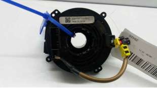 ANILLO AIRBAG OPEL ASTRA J (2009-2015) 1.7 CDTI (68) 125CV 1686CC - L.7787521 / 13500980 2