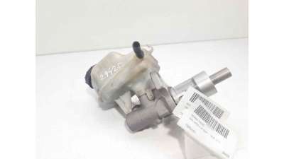 BOMBA FRENO OPEL ASTRA J (2009-2015) 1.7 CDTI (68) 125CV 1686CC - L.7787528 / 13286445