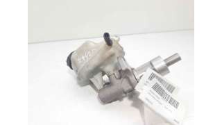 BOMBA FRENO OPEL ASTRA J (2009-2015) 1.7 CDTI (68) 125CV 1686CC - L.7787528 / 13286445