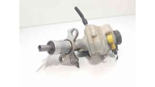 BOMBA FRENO OPEL ASTRA J (2009-2015) 1.7 CDTI (68) 125CV 1686CC - L.7787528 / 13286445