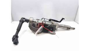 COLUMNA DIRECCION OPEL ASTRA J (2009-2015) 1.7 CDTI (68) 125CV 1686CC - L.7787549 / 13328668