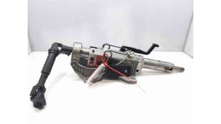 COLUMNA DIRECCION OPEL ASTRA J (2009-2015) 1.7 CDTI (68) 125CV 1686CC - L.7787549 / 13328668
