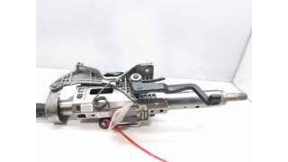 COLUMNA DIRECCION OPEL ASTRA J (2009-2015) 1.7 CDTI (68) 125CV 1686CC - L.7787549 / 13328668