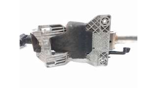 COLUMNA DIRECCION OPEL ASTRA J (2009-2015) 1.7 CDTI (68) 125CV 1686CC - L.7787549 / 13328668