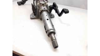 COLUMNA DIRECCION OPEL ASTRA J (2009-2015) 1.7 CDTI (68) 125CV 1686CC - L.7787549 / 13328668