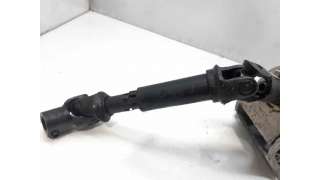 COLUMNA DIRECCION OPEL ASTRA J (2009-2015) 1.7 CDTI (68) 125CV 1686CC - L.7787549 / 13328668