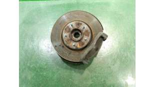 MANGUETA DELANTERA DERECHA OPEL ASTRA J (2009-2015) 1.7 CDTI (68) 125CV 1686CC - L.7787571 / 13319483