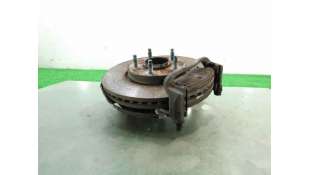 MANGUETA DELANTERA DERECHA OPEL ASTRA J (2009-2015) 1.7 CDTI (68) 125CV 1686CC - L.7787571 / 13319483 2