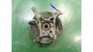 MANGUETA DELANTERA DERECHA OPEL ASTRA J (2009-2015) 1.7 CDTI (68) 125CV 1686CC - L.7787571 / 13319483
