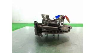 MANGUETA DELANTERA DERECHA OPEL ASTRA J (2009-2015) 1.7 CDTI (68) 125CV 1686CC - L.7787571 / 13319483