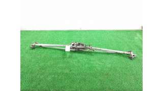 MOTOR LIMPIA DELANTERO OPEL ASTRA J (2009-2015) 1.7 CDTI (68) 125CV 1686CC - L.7787577 / 3397020986
