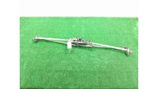 MOTOR LIMPIA DELANTERO OPEL ASTRA J (2009-2015) 1.7 CDTI (68) 125CV 1686CC - L.7787577 / 3397020986