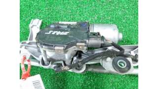 MOTOR LIMPIA DELANTERO OPEL ASTRA J (2009-2015) 1.7 CDTI (68) 125CV 1686CC - L.7787577 / 3397020986