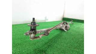 MOTOR LIMPIA DELANTERO OPEL ASTRA J (2009-2015) 1.7 CDTI (68) 125CV 1686CC - L.7787577 / 3397020986