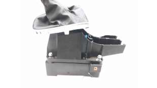 PALANCA CAMBIO OPEL ASTRA J (2009-2015) 1.7 CDTI (68) 125CV 1686CC - L.7787579 / 55563829 2