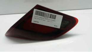 PILOTO TRASERO DERECHO INTERIOR OPEL ASTRA J (2009-2015) 1.7 CDTI (68) 125CV 1686CC - L.7787583 / 1090098