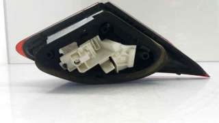 PILOTO TRASERO DERECHO INTERIOR OPEL ASTRA J (2009-2015) 1.7 CDTI (68) 125CV 1686CC - L.7787583 / 1090098