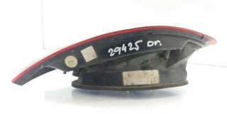PILOTO TRASERO DERECHO INTERIOR OPEL ASTRA J (2009-2015) 1.7 CDTI (68) 125CV 1686CC - L.7787583 / 1090098