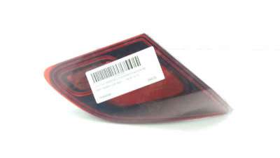 PILOTO TRASERO IZQUIERDO INTERIOR OPEL ASTRA J (2009-2015) 1.7 CDTI (68) 125CV 1686CC - L.7787585 / 1090098