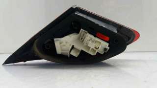 PILOTO TRASERO IZQUIERDO INTERIOR OPEL ASTRA J (2009-2015) 1.7 CDTI (68) 125CV 1686CC - L.7787585 / 1090098