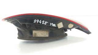 PILOTO TRASERO IZQUIERDO INTERIOR OPEL ASTRA J (2009-2015) 1.7 CDTI (68) 125CV 1686CC - L.7787585 / 1090098