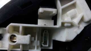 PILOTO TRASERO IZQUIERDO INTERIOR OPEL ASTRA J (2009-2015) 1.7 CDTI (68) 125CV 1686CC - L.7787585 / 1090098