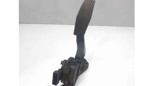 POTENCIOMETRO PEDAL OPEL ASTRA J (2009-2015) 1.7 CDTI (68) 125CV 1686CC - L.7787588 / 6PV009765
