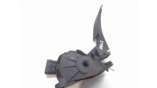 POTENCIOMETRO PEDAL OPEL ASTRA J (2009-2015) 1.7 CDTI (68) 125CV 1686CC - L.7787588 / 6PV009765 2