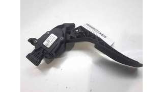 POTENCIOMETRO PEDAL OPEL ASTRA J (2009-2015) 1.7 CDTI (68) 125CV 1686CC - L.7787588 / 6PV009765