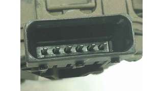 POTENCIOMETRO PEDAL OPEL ASTRA J (2009-2015) 1.7 CDTI (68) 125CV 1686CC - L.7787588 / 6PV009765