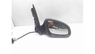 RETROVISOR DERECHO OPEL ASTRA J (2009-2015) 1.7 CDTI (68) 125CV 1686CC - L.7787591 / 13302755
