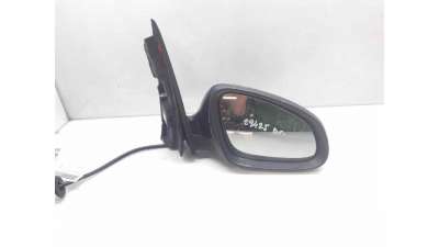 RETROVISOR DERECHO OPEL ASTRA J (2009-2015) 1.7 CDTI (68) 125CV 1686CC - L.7787591 / 13302755