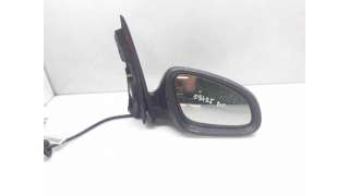 RETROVISOR DERECHO OPEL ASTRA J (2009-2015) 1.7 CDTI (68) 125CV 1686CC - L.7787591 / 13302755