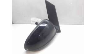RETROVISOR DERECHO OPEL ASTRA J (2009-2015) 1.7 CDTI (68) 125CV 1686CC - L.7787591 / 13302755 2