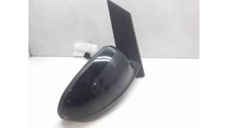 RETROVISOR DERECHO OPEL ASTRA J (2009-2015) 1.7 CDTI (68) 125CV 1686CC - L.7787591 / 13302755