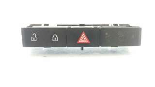 WARNING OPEL ASTRA J (2009-2015) 1.7 CDTI (68) 125CV 1686CC - L.7787602 / 13285122