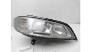 FARO DERECHO OPEL OMEGA B (2001-2003) 2.5 DTI (F69, M69, P69) 150CV 2497CC - L.7787754 / 24406227RH