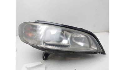 FARO DERECHO OPEL OMEGA B (2001-2003) 2.5 DTI (F69, M69, P69) 150CV 2497CC - L.7787754 / 24406227RH