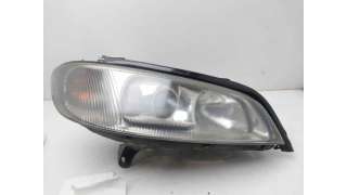 FARO DERECHO OPEL OMEGA B (2001-2003) 2.5 DTI (F69, M69, P69) 150CV 2497CC - L.7787754 / 24406227RH