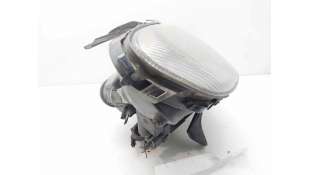 FARO DERECHO OPEL OMEGA B (2001-2003) 2.5 DTI (F69, M69, P69) 150CV 2497CC - L.7787754 / 24406227RH 2