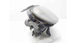 FARO DERECHO OPEL OMEGA B (2001-2003) 2.5 DTI (F69, M69, P69) 150CV 2497CC - L.7787754 / 24406227RH